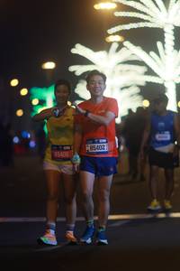 BIB: 85406, 85402
                            <button type="button" onclick="openModal(20935051)" class="btn btn-primary btn-sm float-right btn-popup" data-toggle="modal" data-target=".modal-high-quality">
                        <i class="fas fa-shopping-cart"></i> Add to Cart
                    </button>
                                            <button type="button" onclick="isThisMe(20935051, true)" class="btn btn-success btn-sm float-right btn-popup btn-isme hidden" data-toggle="tooltip" data-placement="bottom" title="นี่คือรูปของคุณใช่ไหม คลิกที่นี่เพื่อเอาเข้าอัลบั้ม">
                        <i class="fas fa-plus"></i> Add to album
                    </button>
                    <button type="button" onclick="isThisMe(20935051, false)" class="btn btn-warning btn-sm float-right btn-popup btn-isnotme hidden">
                        <i class="fas fa-ban"></i> Remove from album
                    </button>